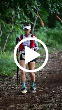 BIB:  <button type="button" onclick="openModal(27535763)" class="btn btn-primary btn-sm float-right" data-toggle="modal" data-target=".modal-high-quality">
                <i class="fa fa-download"></i> Download
                </button>